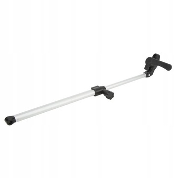 2 шт. штанга для подъема окон фургона