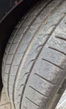 Audi A4 B8 Avant 2.0 TDI 170KM 2010 Audi a4 2.0 TDI CR 170KM LED Bi-Xenon Navi 2.0 Diesel 170KM, zdjęcie 10