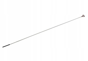 BAGNET MIARKA OLEJU MERCEDES SPRINTER 311 313 314