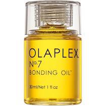 Olaplex No.7 Bond Oil 30 ml