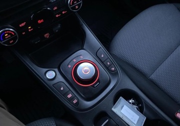 Kia Soul III 64kWh 204KM 2021 Kia Soul Zakup Zdalny Kia Soul 64 kWh 204 KM wersja MWIN Pl Salon ASO, zdjęcie 14