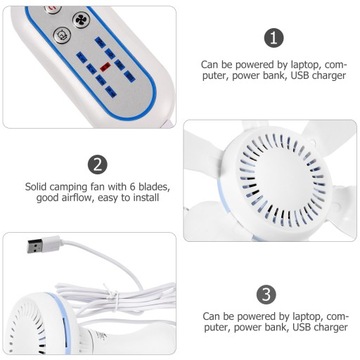 ТЕНТОВЫЕ ВЕНТИЛЯТОРЫ С НАвесом ПОРТАТИВНЫЙ ШЕСТИГРАННЫЙ ПОТОЛОК