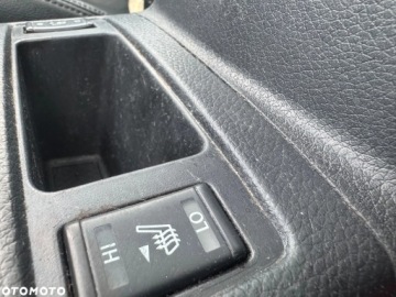 Nissan X-Trail III Terenowy 1.6 dCi 130KM 2016 Nissan X-Trail 1.6 dCi 2016r/ 7-osobowy/ navi/ kamery 360/ skóra, zdjęcie 8