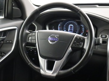 Volvo XC60 I SUV Facelifting 2.4 D4 190KM 2015 Volvo XC60 D4, Salon Polska, 1. Właściciel, zdjęcie 20
