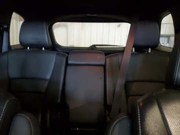 Honda 2022 Honda Passport EXL 2022 3.5 Benzyna 280KM, zdjęcie 10