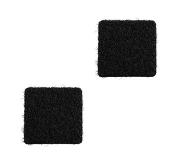 Мотоциклетное домофон CARDO Packtalk EDGE Duo