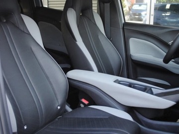 BYD 2025 BYD Dolphin Surf Boost Hatchback (88 KM) 2025, zdjęcie 11