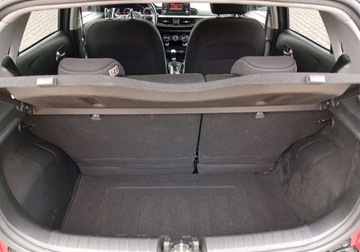 Kia Picanto III Hatchback 5d 1.0 MPI 67KM 2020 Kia Picanto Zarejestrowany - benzyna - klimatyzacja - przebieg 8.900 km, zdjęcie 12