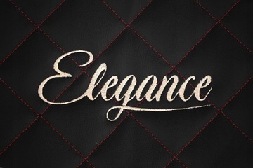 Чехлы TIR MAN TGA TGL TGM TGS 05 - экокожа