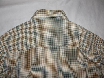 КРУТАЯ ФУТБОЛКА - NORDHUNT LIVINGSTON / M