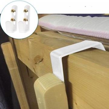 HACZYK DREWNIANY DO ŁÓŻKA PIĘTROWEGO HACZYK DO ŁÓŻKA PIĘTROWEGO