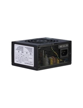 Zasilacz Inter-Tech VP-M350 350W