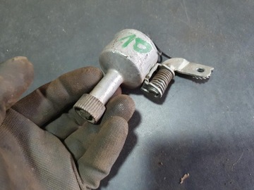 ФОНАРЬ ДИНАМО PREDOM BIKE ROMET ОРИГИНАЛЬНАЯ АКЦИЯ ГЕРМАНИЯ