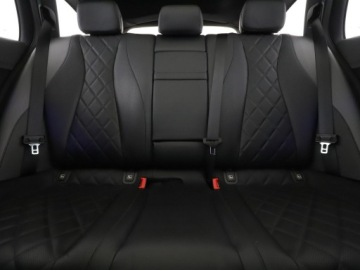 Mercedes Klasa E W213 Kombi 2.0 220d 194KM 2018 Mercedes E 220 FV-23% AMG-Line Automat Panorama, zdjęcie 17