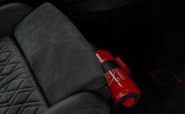 Audi A3 8Y RS Sportback 2.5 TFSI 400KM 2024 Audi RS3 Sportback Salon PL Sportback Serwisowany Bezwypadkowy FV23 4, zdjęcie 16