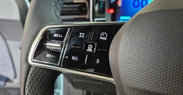 Renault 2025 Renault 4 techno 150 KM comfort range od reki Elektryczny 150KM, zdjęcie 20