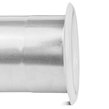 Воздухоотводчик fi160 CZNP160-ML