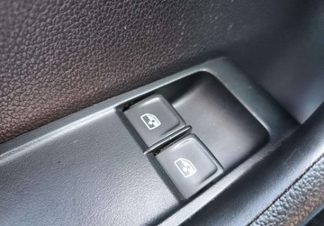 Skoda Fabia III Hatchback Facelifting 1.0 MPI 60KM 2021 Skoda Fabia 1.0 60KM Active Salon PL Serwis ASO FV23 Iwl. Benzyna 60KM, zdjęcie 18