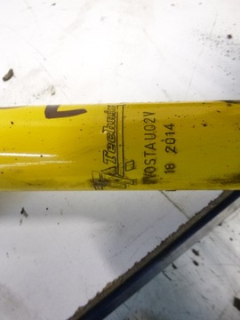 Спортивная подвеска VW Volkswagen Passat B5 КОМПЛЕКТ!!! Снижение