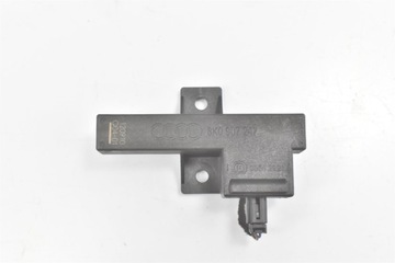 ANTENA WZMACNIACZ KEYLESS 8K0907247 AUDI A6 C7 Q5 8R A7 4G A4 8K A5 8T