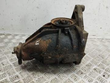 CHRYSLER 300 - 300C 2006 ZADNÍ MECHANIZMUS DIFERENCIÁL