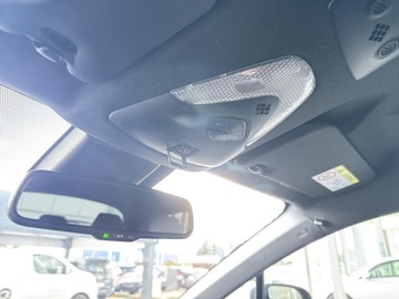 Toyota C-HR I Crossover Facelifting 2.0 Hybrid Dynamic Force 184KM 2022 Toyota C-HR 2.0 Hybrid Style 2.0 Hybrid Style | au, zdjęcie 25