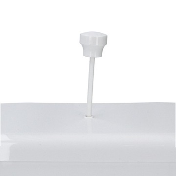 Нижняя промывочная машина Inter-sano на волочильной матрице