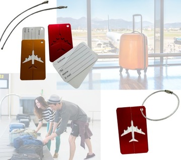 ПУТЕШЕСТВЕННЫЙ ОРГАНАЙЗЕР ДЛЯ ЧЕМОДАНА НАБОР ИЗ 7 ШТ. ДЛЯ БЕСПЛАТНОЙ ВЕШАЛКИ ДЛЯ ОДЕЖДЫ