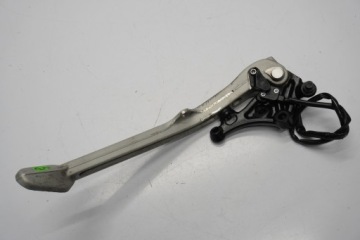 TRIUMPH TIGER 900 RALLY PRO 20- STOPKA BOCZNA