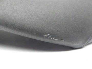 СИДЕНЬЕ КУШЕТКИ TRIUMPH STREET TRIPLE 675 13+