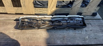 RENAULT OE 8200303546 KRYT VENTILU