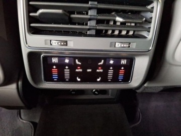 Audi Q7 II SUV Facelifting  3.0 55 TFSI 340KM 2025 Audi Q7 Sline Interieur, Sline Exterieur, os skretna, Matrix LED, Head up,, zdjęcie 13