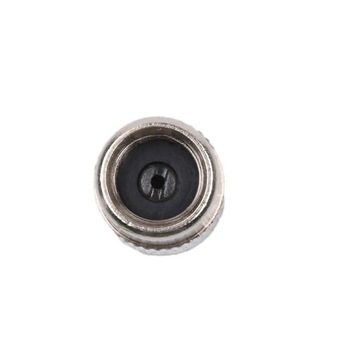 КОЛПАКИ КЛАПАНОВ ВЕНТИЛЯТОРЫ МАНОМЕТР В ШИНАХ ХРОМИРОВАННЫЕ ШИНЫ