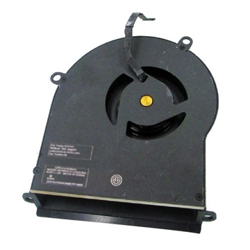 CPU Cooling Fan High Quality Replace Parts for