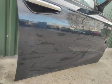 ДВЕРЬ ПРАВАЯ ПЕРЕДНЯЯ ALFA ROMEO 159 PAN-402