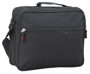 СПОРТИВНАЯ СУМКА МУЖСКАЯ 1881 ГОДА