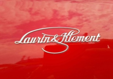 Skoda Superb III Liftback 1.8 TSI 180KM 2018 Skoda Superb Laurin Klement 1,8TSI 180KM Czarna Skora Canton Salon PL ASO, zdjęcie 21