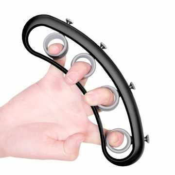 Finger Expander Аксессуары для гитары и бас-гитары Electric