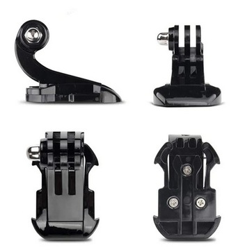 HARNESS SET нагрудный держатель для телефона для Gopro 12 11 9 8 7 6 10 11 Xiaomi Eken