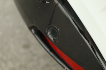 Renault Clio IV Grandtour Facelifting 0.9 TCe 90KM 2019 Renault Clio 0.9 TCe, Salon Polska, Serwis ASO, zdjęcie 17