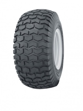 JOURNEY P512 15x6.00-6 61A3 4PR TL Opona Opony