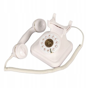 LSH8866 OBZBD3176 проводной телефон