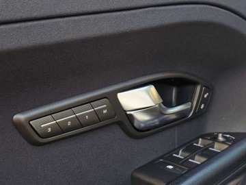 Land Rover Range Rover Evoque I SUV Coupe 2.2 TD4 150KM 2014 Land Rover Range Rover Evoque Prestige___2.2eD4 150KM___BiXenon LED Navi P, zdjęcie 35