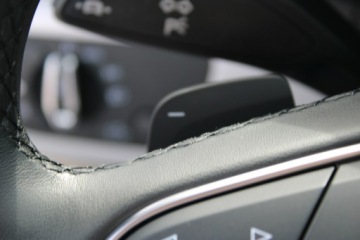 Audi A4 B9 Allroad Quattro Facelifting 2.0 40 TDI 204KM 2022 Audi A4 Avant S-Tronic Led F-vat Salon Polska, zdjęcie 23