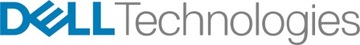 Адаптер Dell USB-C — разъем для наушников 3,5 мм SA1023, 24-контактный USB-C — штекер, мини