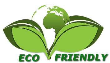 Набор из 3 индукционных мраморных сковородок Berlinger Haus.