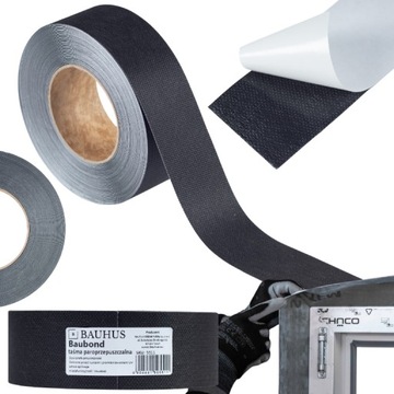 КОМПЛЕКТ ДЛЯ ГЕРМЕТИЧНОГО МОНТАЖА ОКОН | Пенопластовые защитные ленты. Очиститель пистолета.