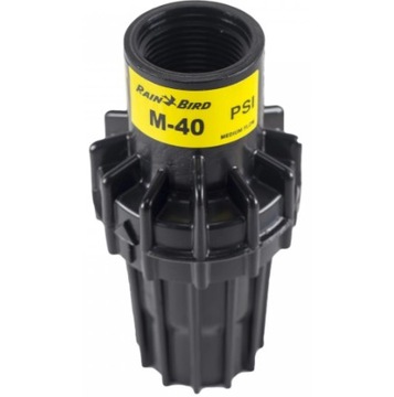 Reduktor ciśnienia PSI-M40 2,8 bara Rain Bird