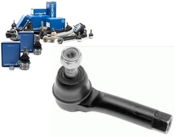 ЛЕМФОРДЕР РЕЙЛ ЭНД КИА