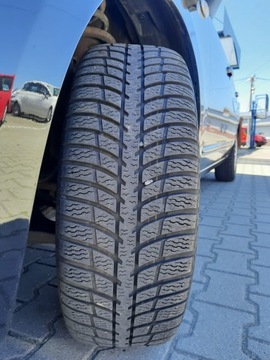 Kia Carens III 2.0 i 16V 144KM 2006 Kia Carens II, 2.0 benzyna, bezkolizyjny !! PROMOCJA!!, zdjęcie 9